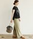SALE20%OFF6/27()1000ۥǥեɽ֥饦