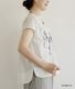 SALE20%OFF6/27()1000ۥǥեɽ֥饦