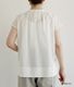 SALE20%OFF6/27()1000ۥǥեɽ֥饦