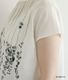 SALE20%OFF6/27()1000ۥǥեɽ֥饦