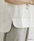 SALE20%OFF6/27()1000ۥǥեɽ֥饦