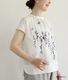 SALE20%OFF6/27()1000ۥǥեɽ֥饦