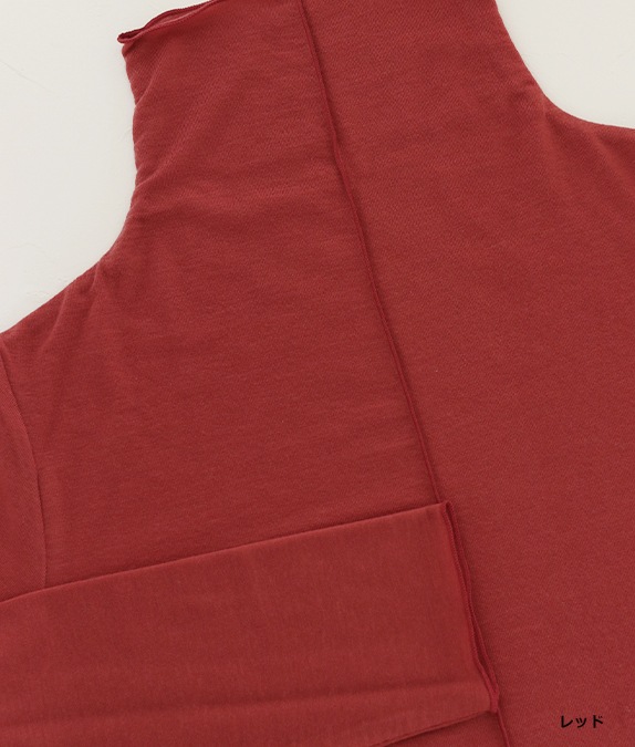 ڿɲáۥϥܥȥץ륪С