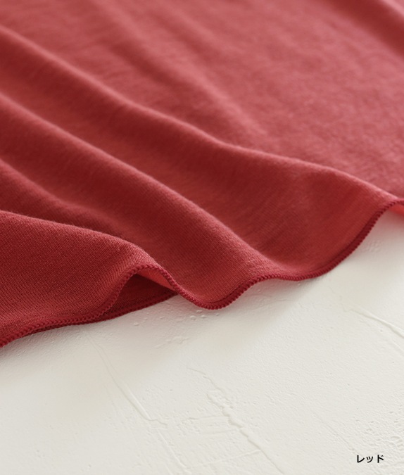 ڿɲáۥϥܥȥץ륪С