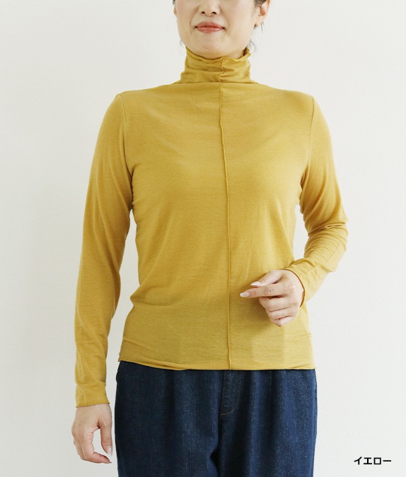 ڿɲáۥϥܥȥץ륪С