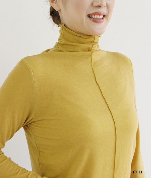 ڿɲáۥϥܥȥץ륪С