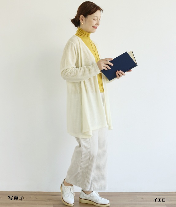 ڿɲáۥϥܥȥץ륪С