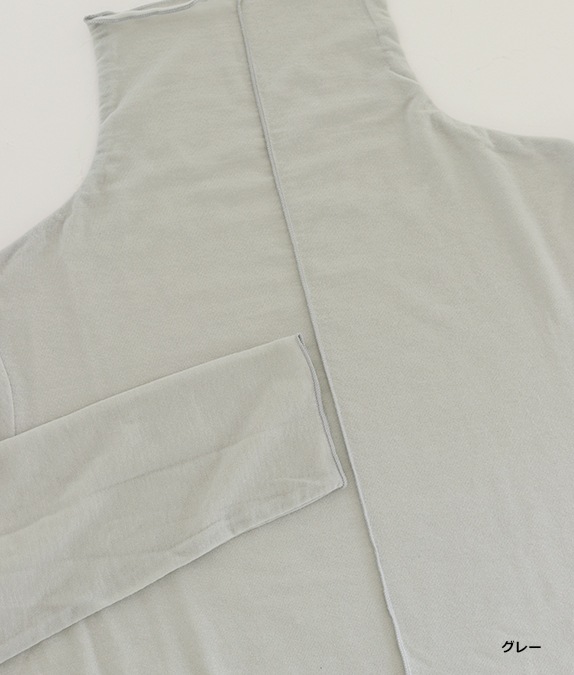 ڿɲáۥϥܥȥץ륪С