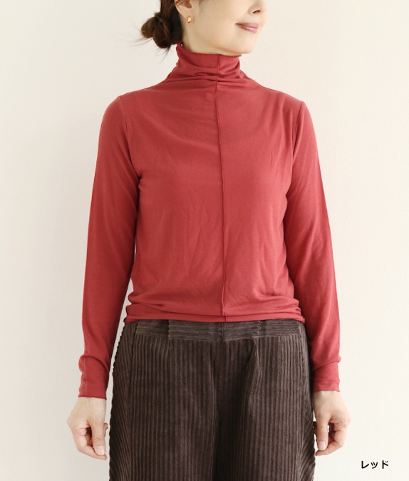 ڿɲáۥϥܥȥץ륪С