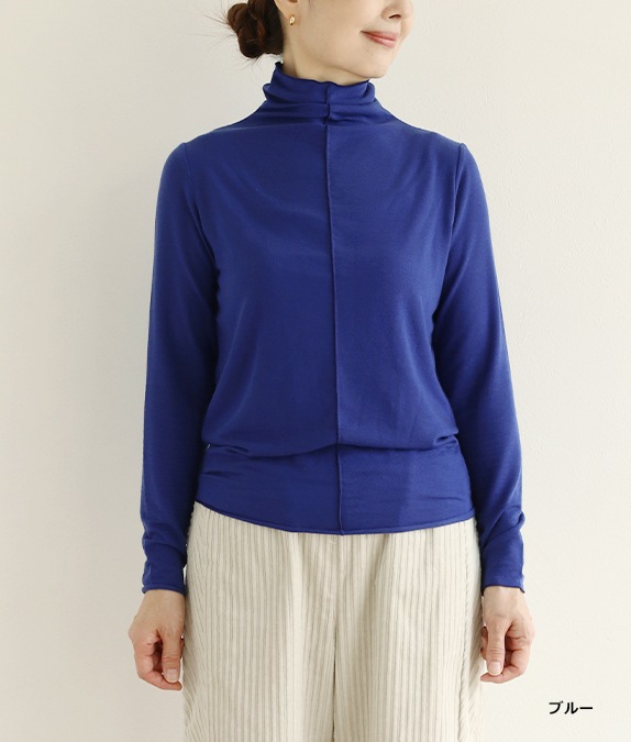 ڿɲáۥϥܥȥץ륪С