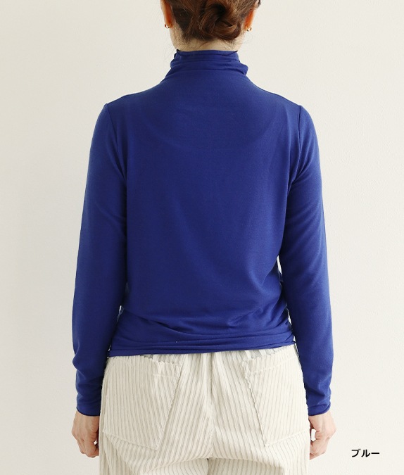 ڿɲáۥϥܥȥץ륪С