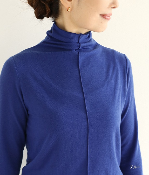 ڿɲáۥϥܥȥץ륪С