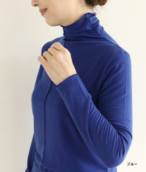 ڿɲáۥϥܥȥץ륪С