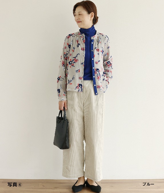 ڿɲáۥϥܥȥץ륪С