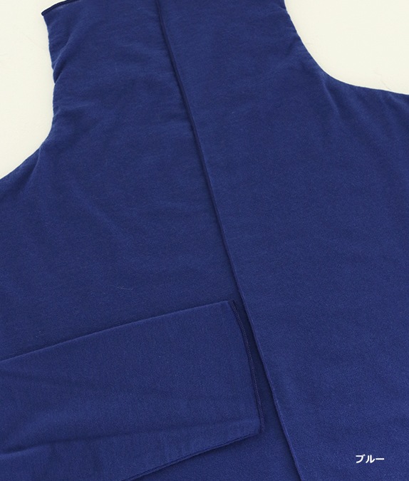 ڿɲáۥϥܥȥץ륪С