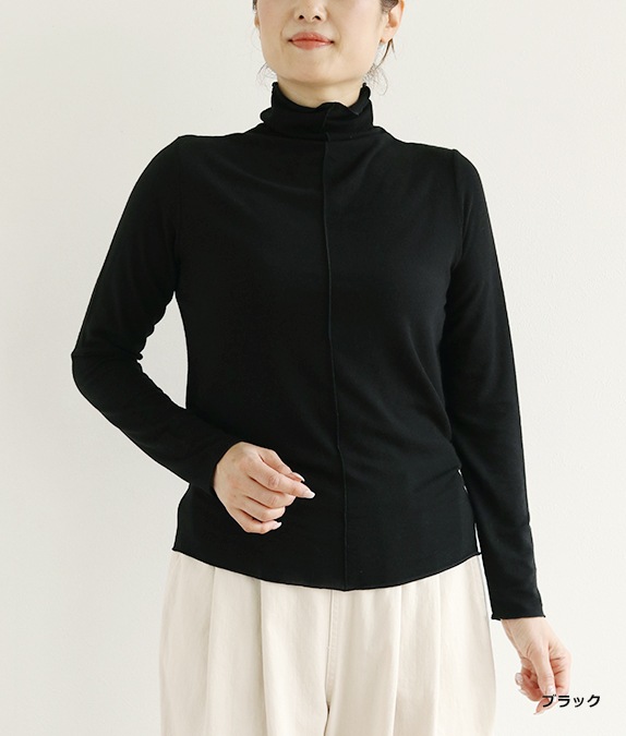 ڿɲáۥϥܥȥץ륪С