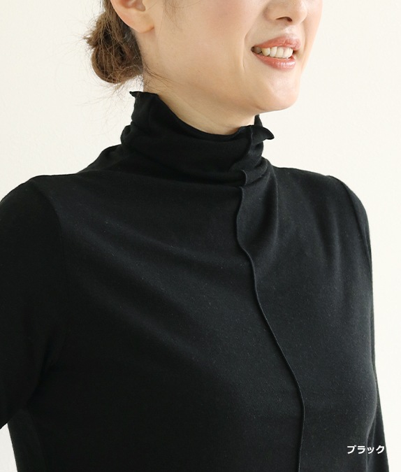 ڿɲáۥϥܥȥץ륪С