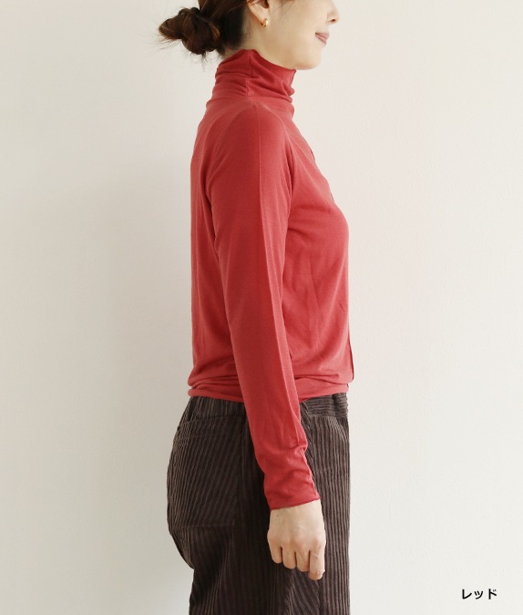 ڿɲáۥϥܥȥץ륪С