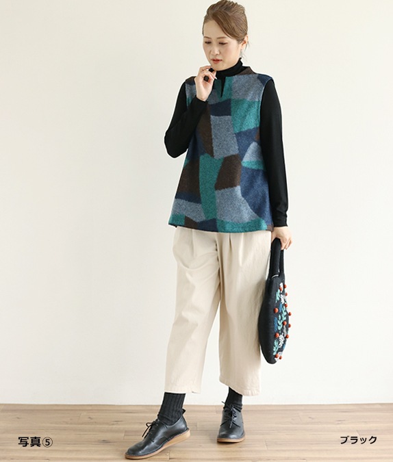 ڿɲáۥϥܥȥץ륪С