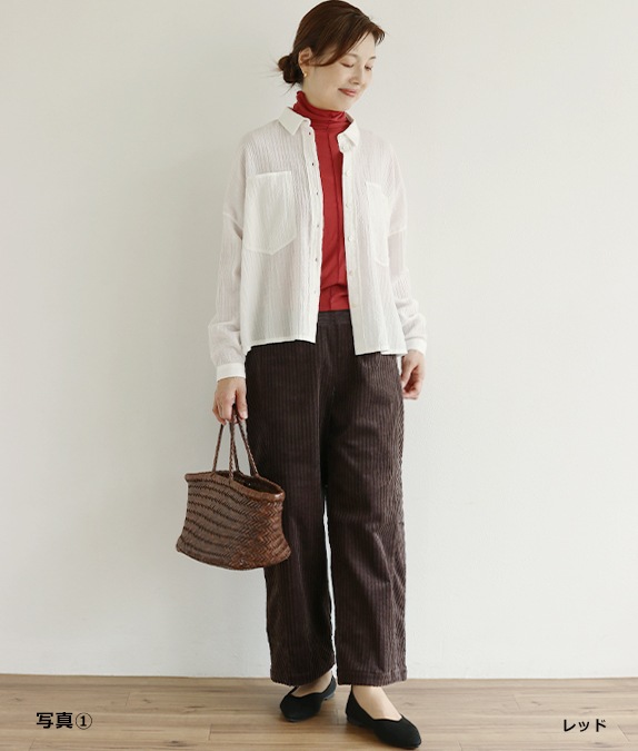 ڿɲáۥϥܥȥץ륪С