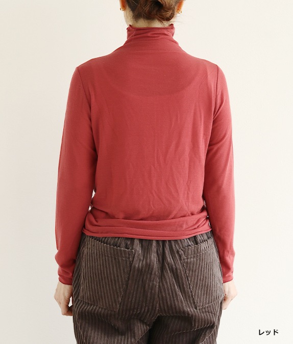 ڿɲáۥϥܥȥץ륪С