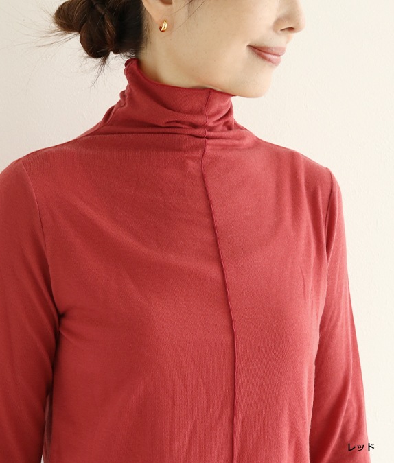 ڿɲáۥϥܥȥץ륪С