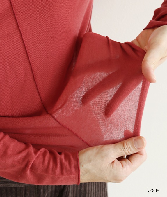 ڿɲáۥϥܥȥץ륪С