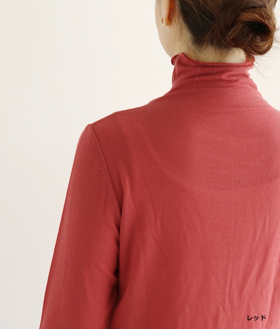 ڿɲáۥϥܥȥץ륪С