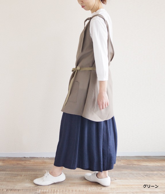 【アウトレット均一】ハンギングタブリエ