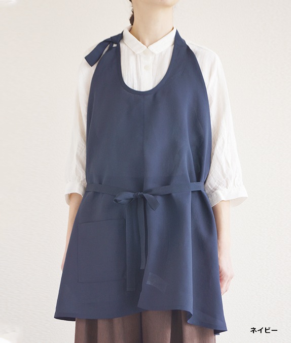 【アウトレット均一】ハンギングタブリエ