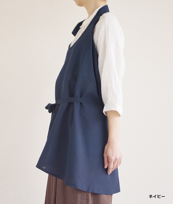 【アウトレット均一】ハンギングタブリエ