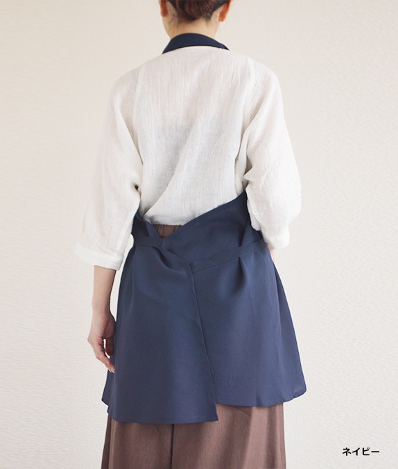 【アウトレット均一】ハンギングタブリエ