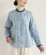 SALE50%OFF7/11()1000ۥեå֥饦