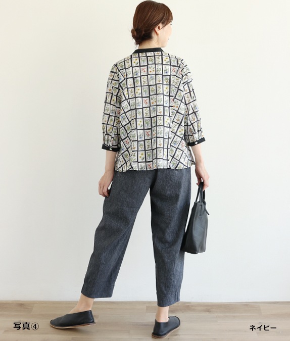【SALE20%OFF】アサレチックタックパンツ