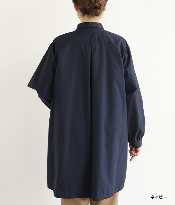 SALE30%OFFۥͥå㥶㥱å