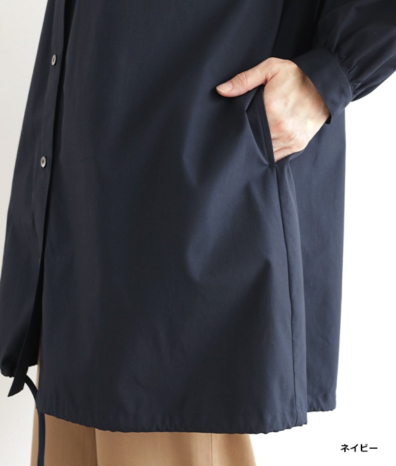 SALE30%OFFۥͥå㥶㥱å