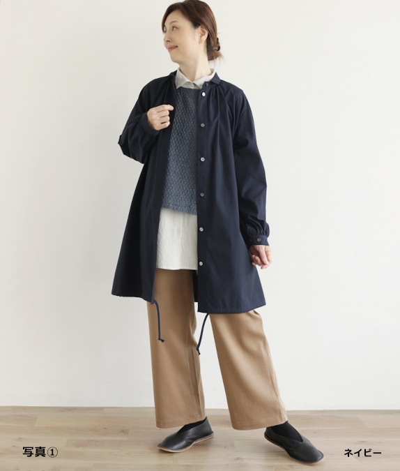 SALE30%OFFۥͥå㥶㥱å