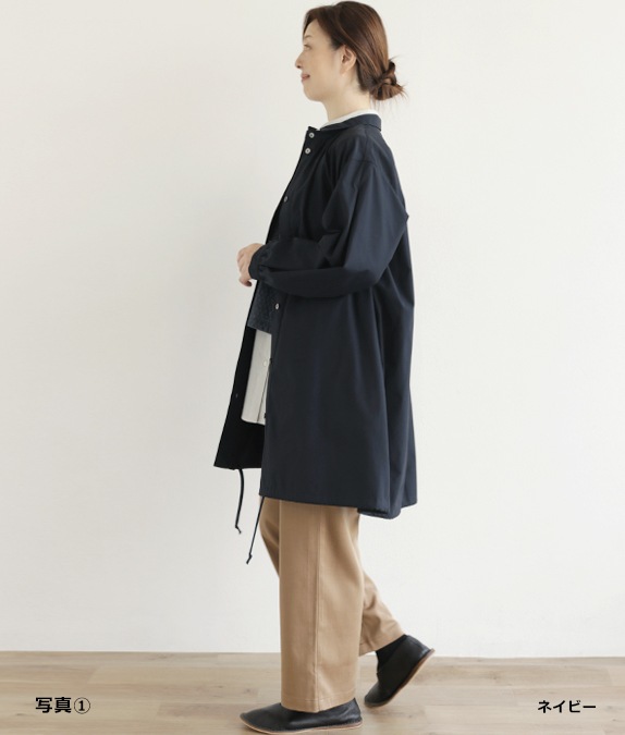 SALE30%OFFۥͥå㥶㥱å