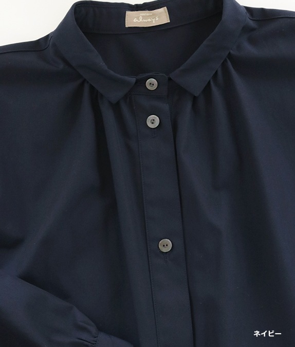 SALE30%OFFۥͥå㥶㥱å
