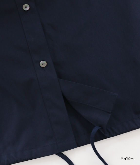 SALE30%OFFۥͥå㥶㥱å