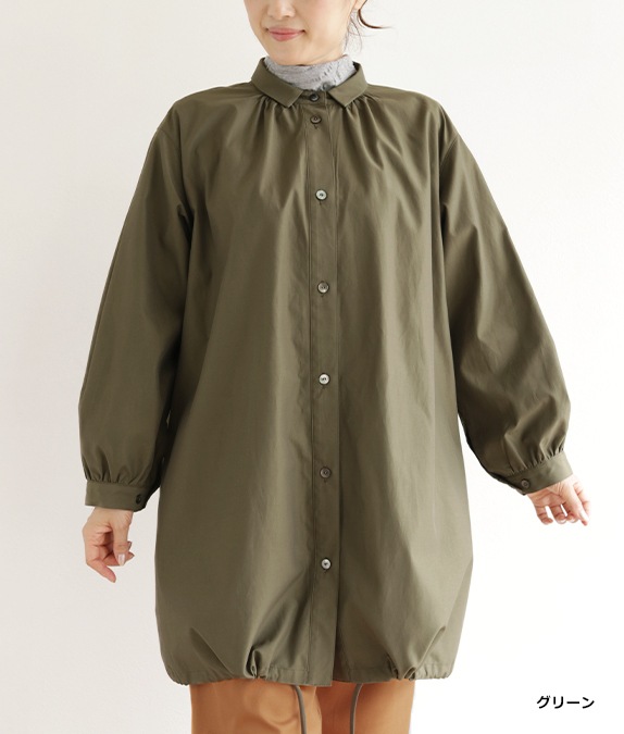 SALE30%OFFۥͥå㥶㥱å