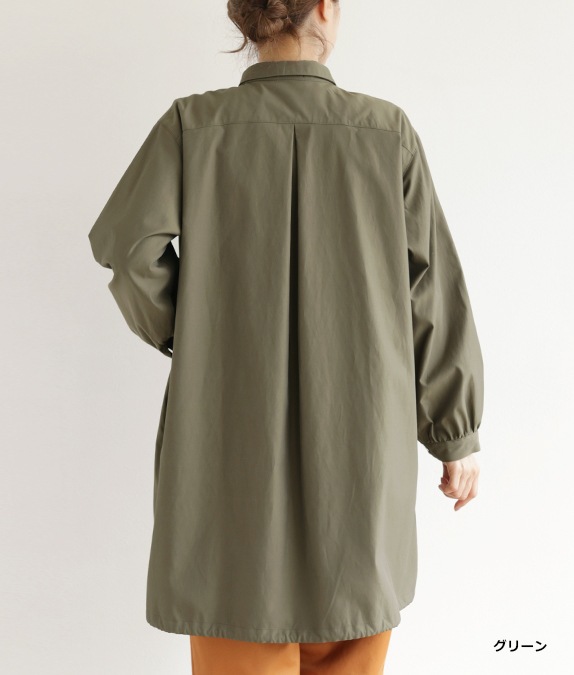 SALE30%OFFۥͥå㥶㥱å
