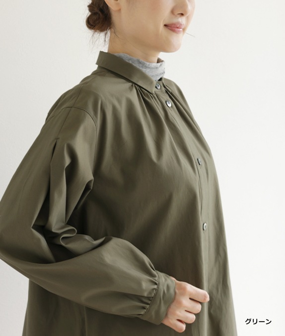 SALE30%OFFۥͥå㥶㥱å