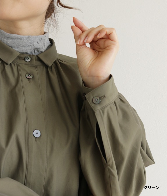 SALE30%OFFۥͥå㥶㥱å
