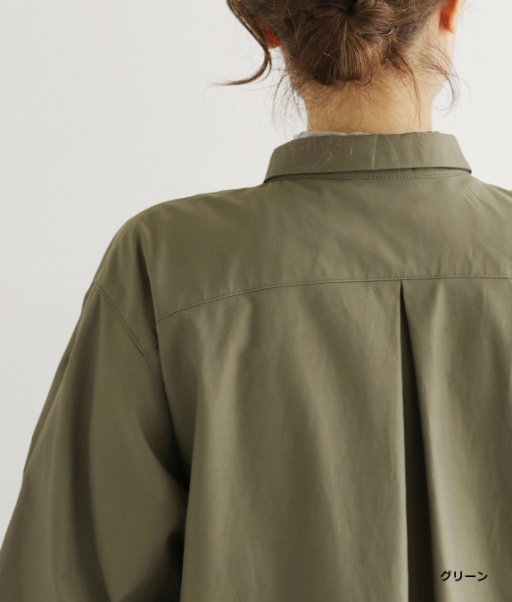 SALE30%OFFۥͥå㥶㥱å