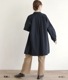 SALE30%OFFۥͥå㥶㥱å