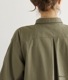 SALE30%OFFۥͥå㥶㥱å