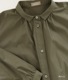 SALE30%OFFۥͥå㥶㥱å