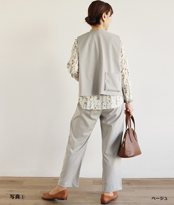 SALE50%OFF۲Ŭåץ٥