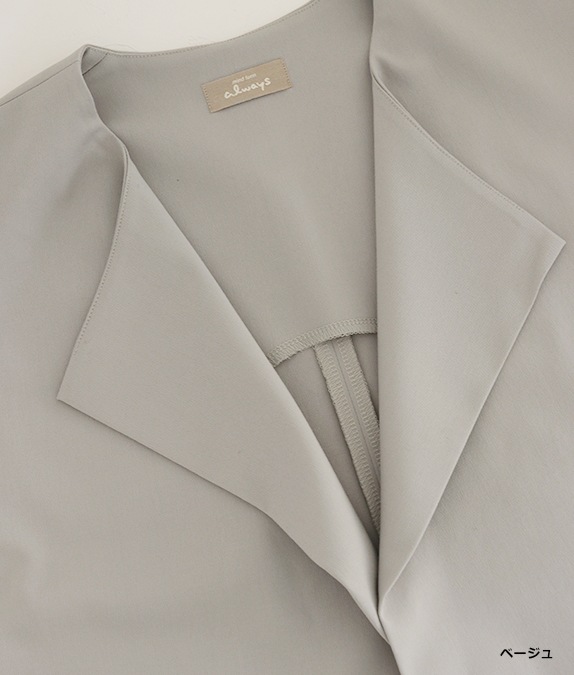 SALE50%OFF۲Ŭåץ٥